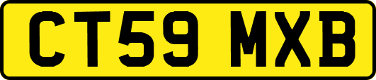CT59MXB