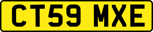 CT59MXE