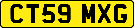 CT59MXG