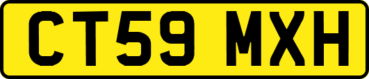 CT59MXH