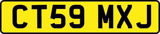 CT59MXJ