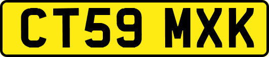 CT59MXK