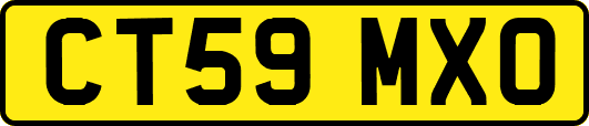 CT59MXO