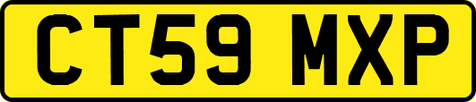 CT59MXP