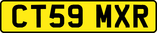 CT59MXR