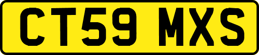 CT59MXS