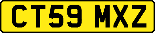 CT59MXZ