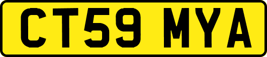 CT59MYA