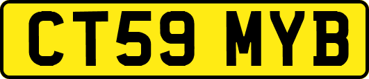 CT59MYB