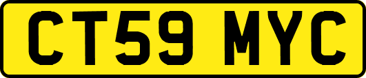 CT59MYC