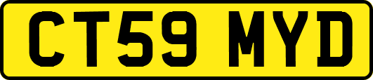 CT59MYD