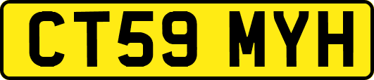 CT59MYH
