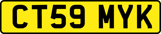 CT59MYK