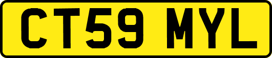 CT59MYL
