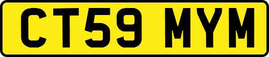 CT59MYM