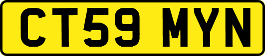 CT59MYN