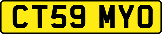 CT59MYO