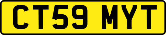 CT59MYT