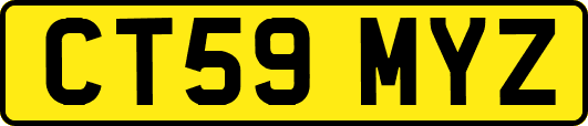 CT59MYZ