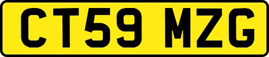CT59MZG