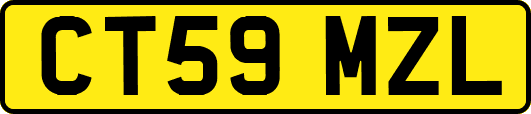 CT59MZL