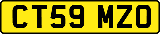 CT59MZO