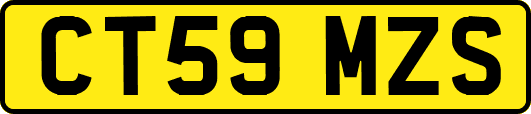 CT59MZS