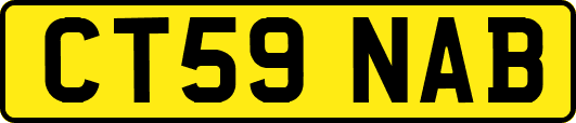 CT59NAB