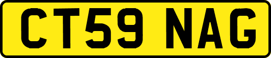 CT59NAG