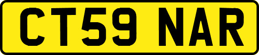 CT59NAR