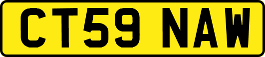 CT59NAW
