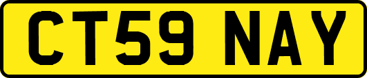 CT59NAY