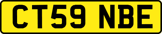 CT59NBE