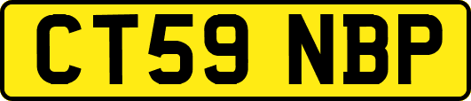 CT59NBP