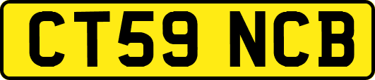 CT59NCB