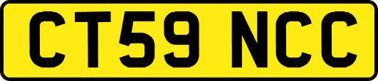 CT59NCC