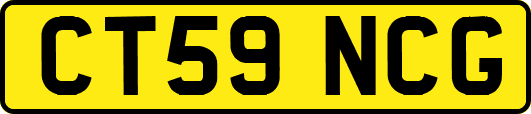 CT59NCG