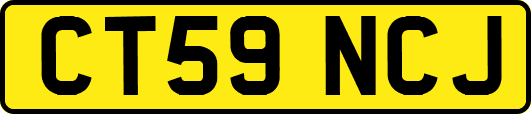 CT59NCJ
