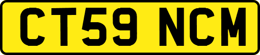 CT59NCM