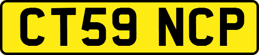 CT59NCP