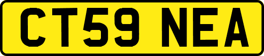 CT59NEA