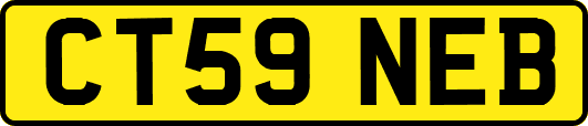 CT59NEB