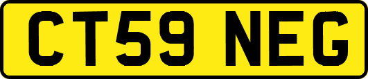 CT59NEG