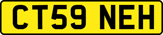 CT59NEH