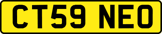 CT59NEO