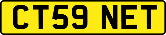 CT59NET