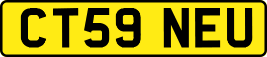 CT59NEU