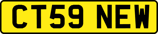 CT59NEW