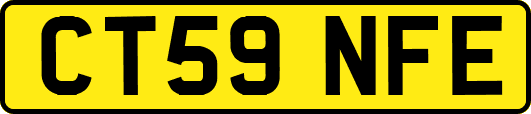 CT59NFE