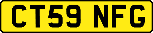 CT59NFG